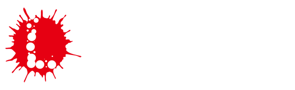 中卫房产网