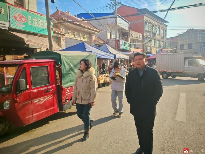 余店房价
