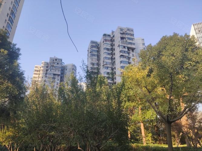 白玉路房价