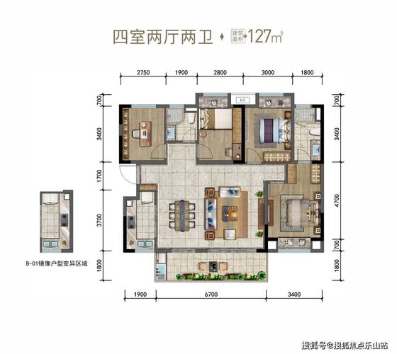宝应幸福里楼盘房价