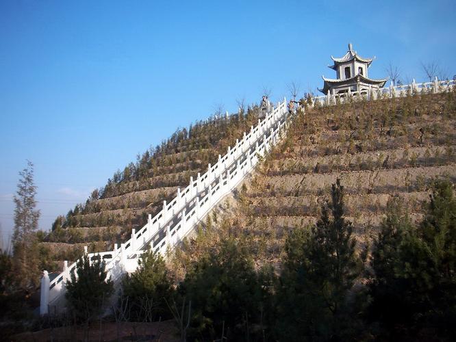 神堂沟房价