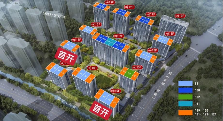 萧山物管科电话是多少钱