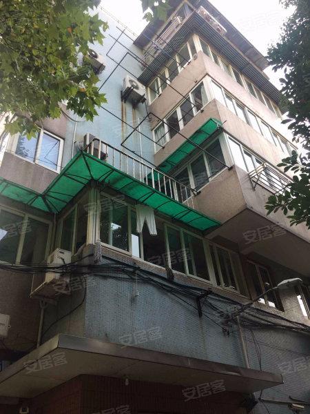 安顺苑房价