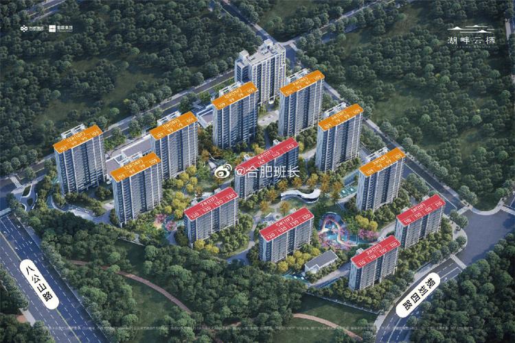 兴港和昌云庭备案价多少