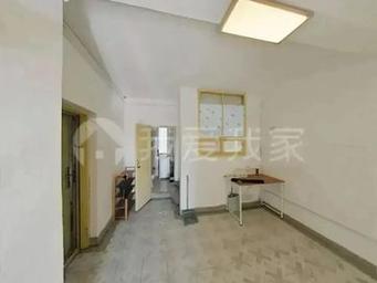 宜春里房价