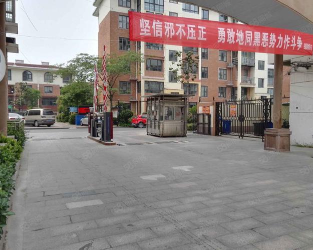 西湖半岛房价