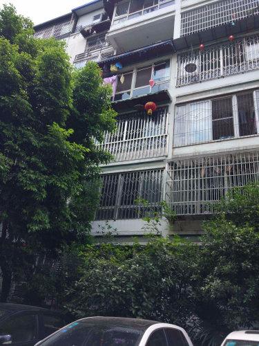 清淳家园房价