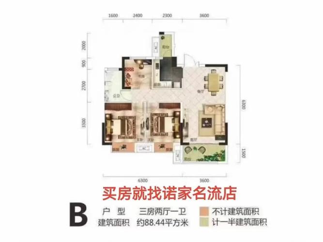 巨龙大道房价