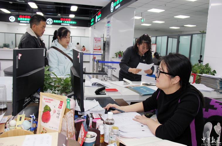 运城闻喜房价