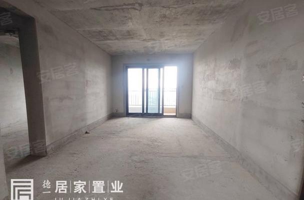 潜江楼盘房价