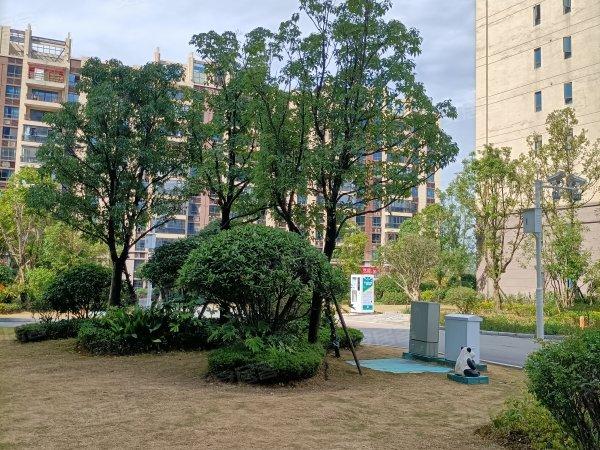 仁怀房价多少
