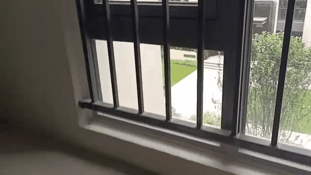 小枧房价