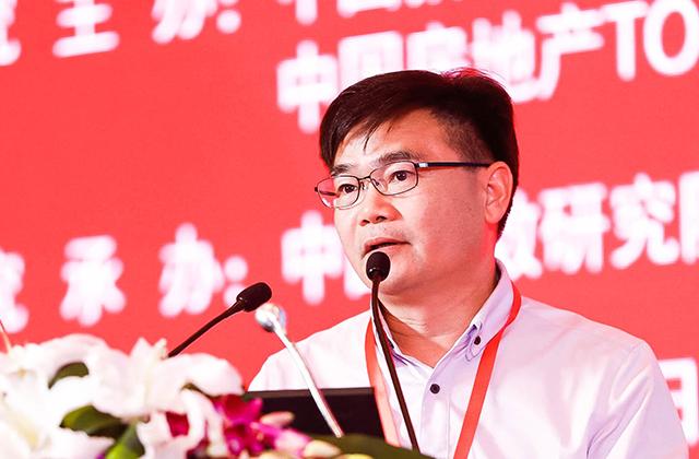 陈耀忠长城物业多少钱