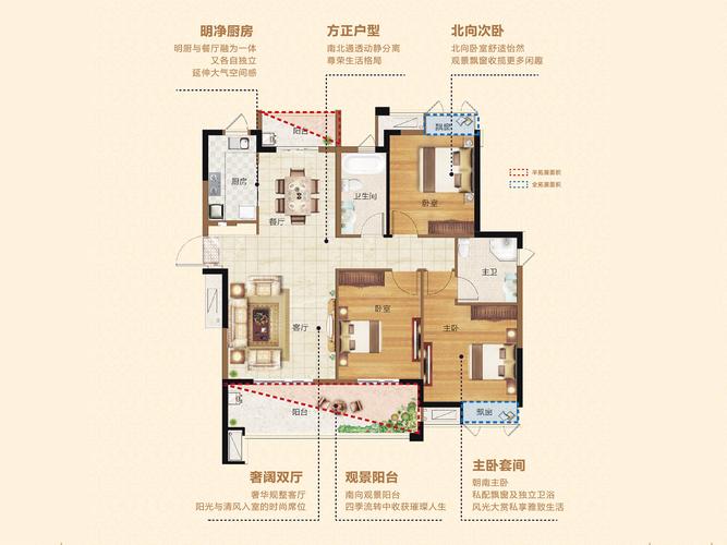 广丰哪个楼盘房价便宜