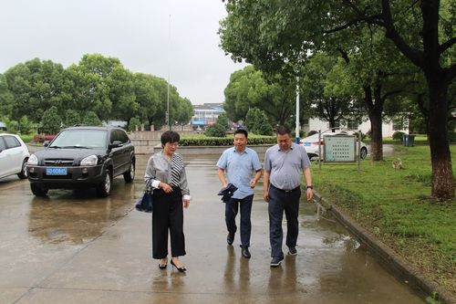 薛埠房价