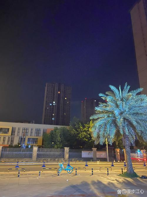 青龙场房价