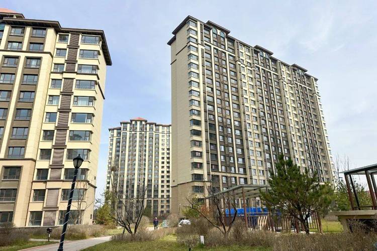 集宁楼盘最新信息最新