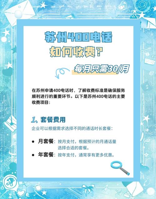 苏州四方物业电话是多少