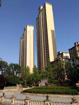 长沙万国城三期房价