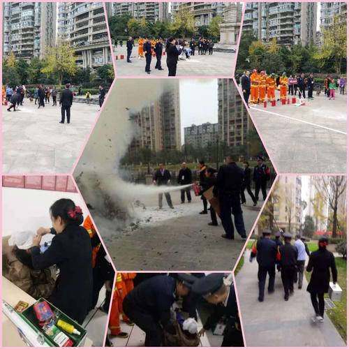 珠江御景湾物管多少