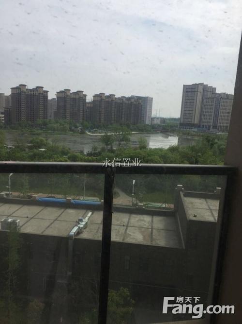 莉湖春晓房价