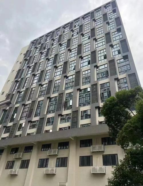 番禺石基房价