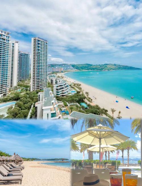惠州海景房价