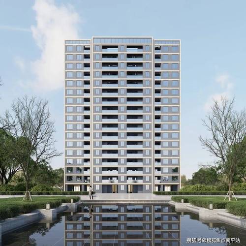 德阳市新楼盘