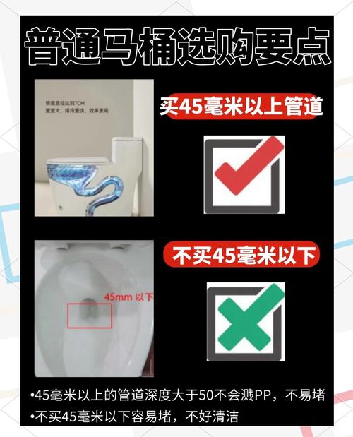 租房马桶怎么收费合理