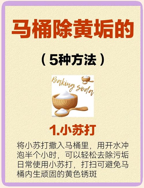 租房马桶怎么收费合理
