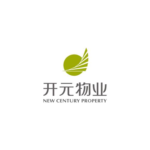 杭州开元物业邮箱是多少