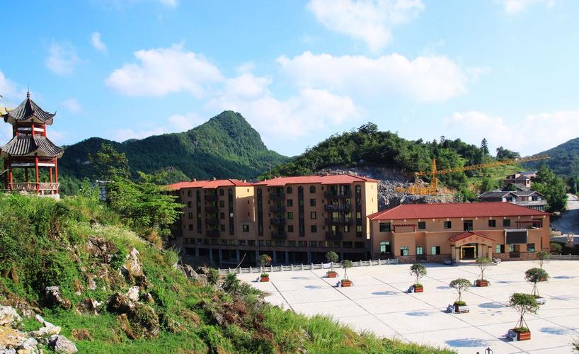 仙源镇房价