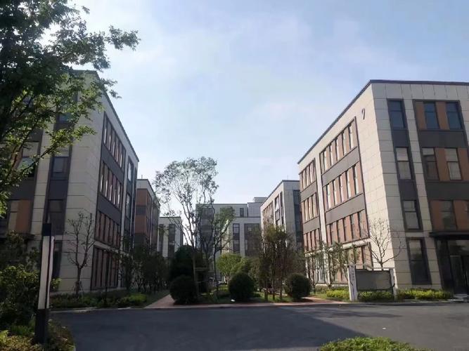 常熟董浜房价