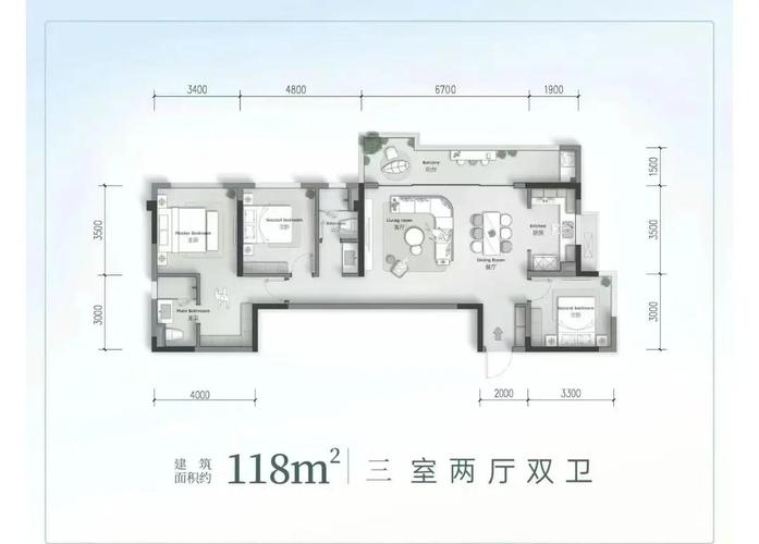 金牛湖附近楼盘房价
