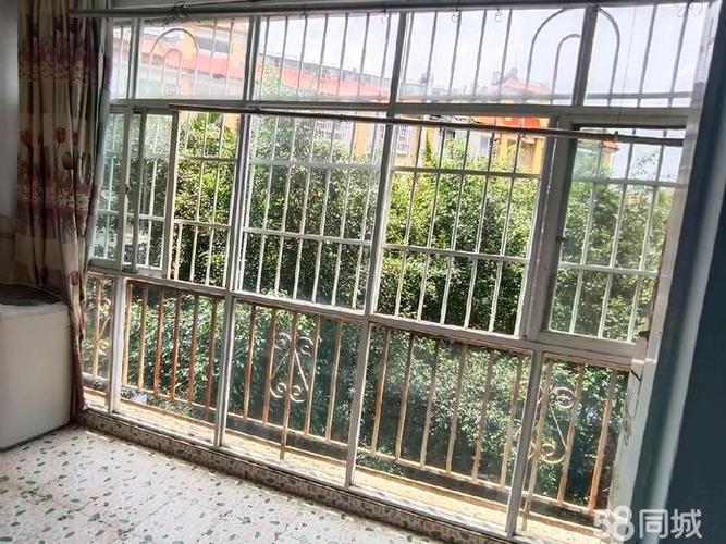 鑫海花园房价