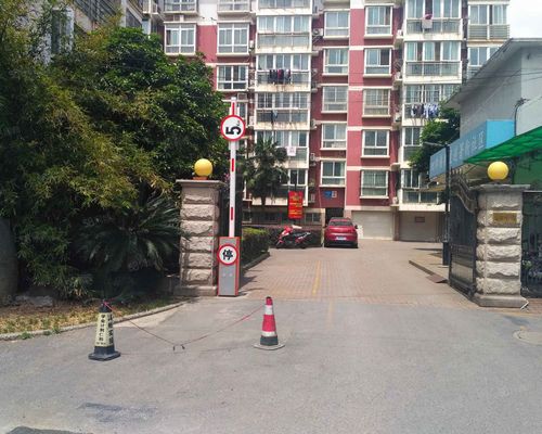 都市名苑房价