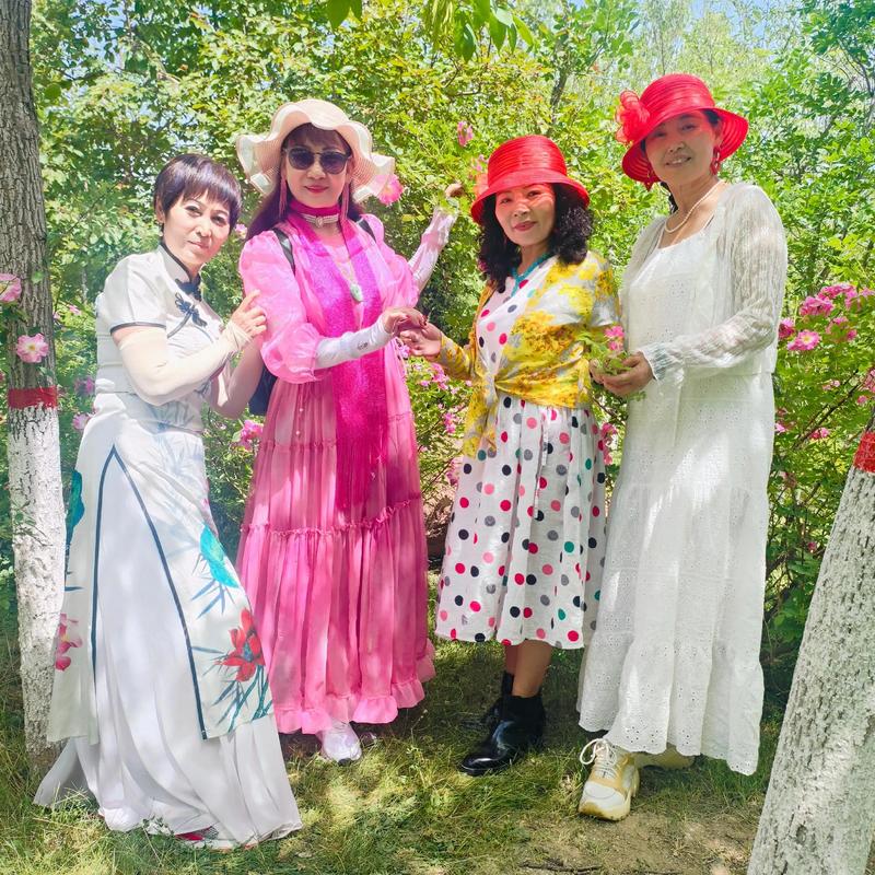 小绿谷房价
