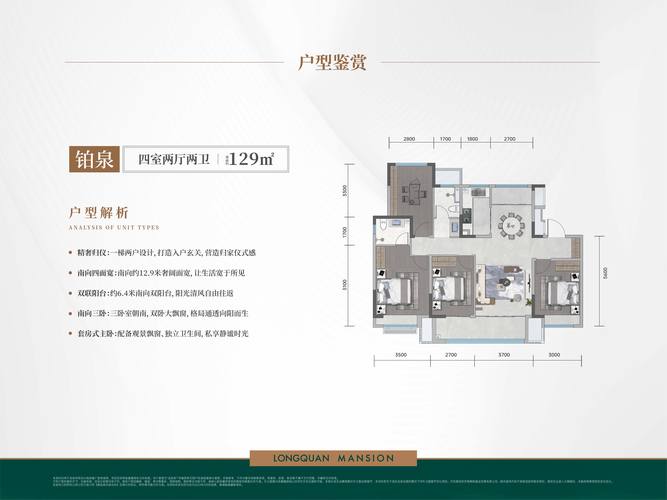 龙泉新楼盘房价