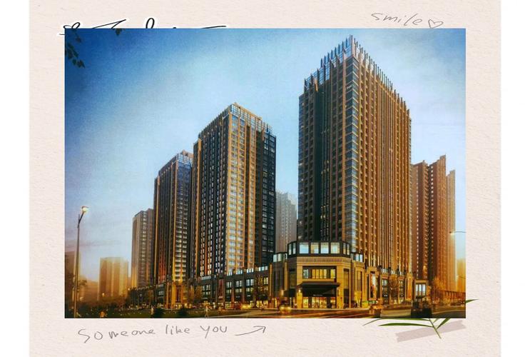 龙泉新楼盘房价