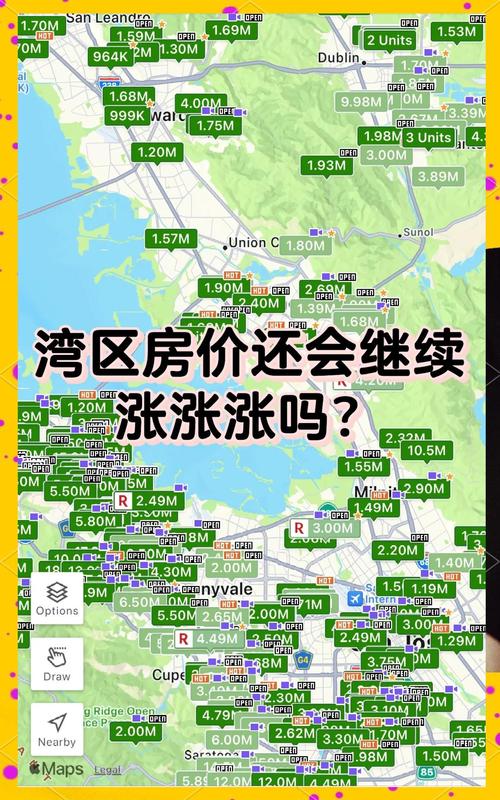 黄湾镇房价