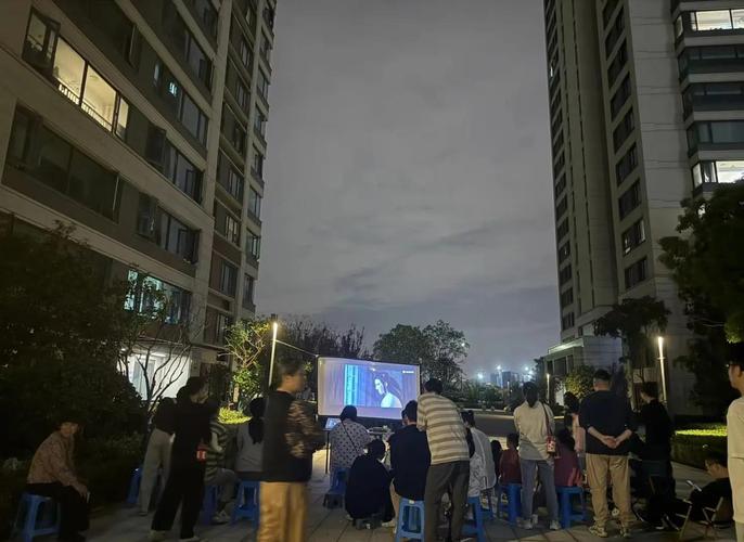 北京龙湖物业电话多少