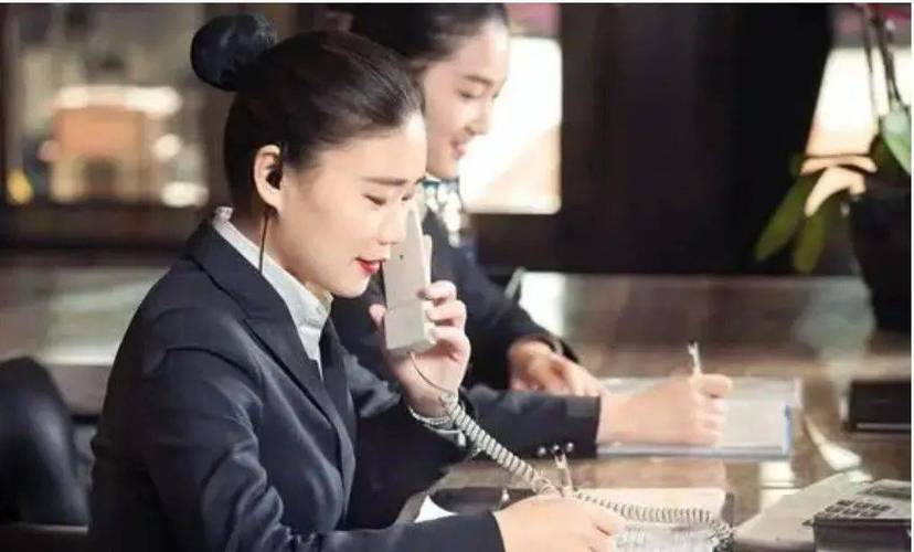 南宁物业客服电话是多少