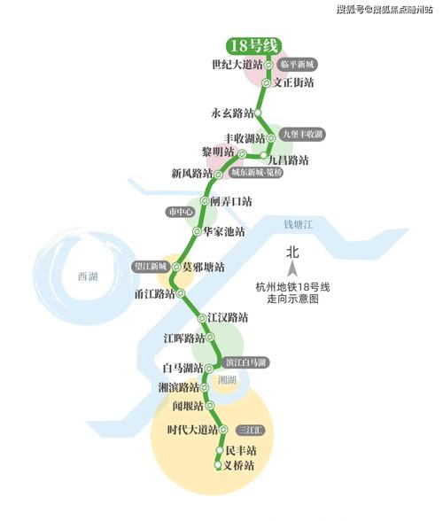 杭州东站房价多少