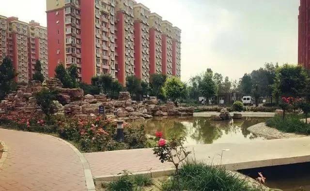 德鑫家园房价
