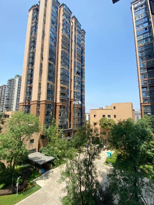新津欧郡房价
