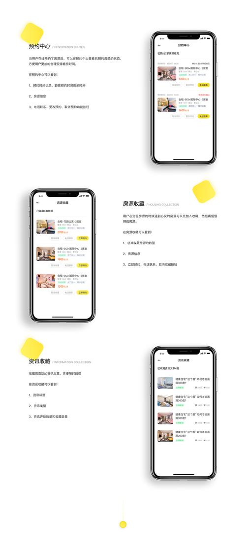 蚂蚁租房怎么发布房源