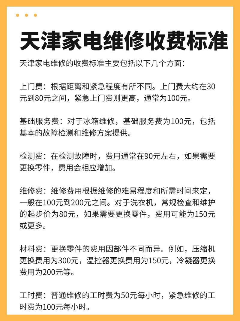 租房电器老化怎么赔