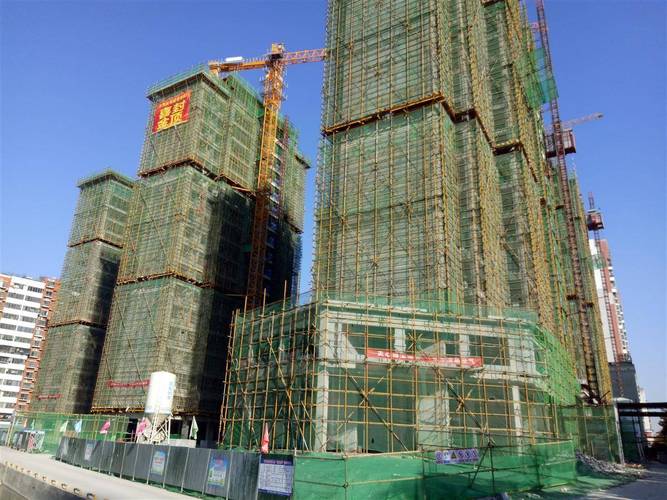 枣阳吴店房价