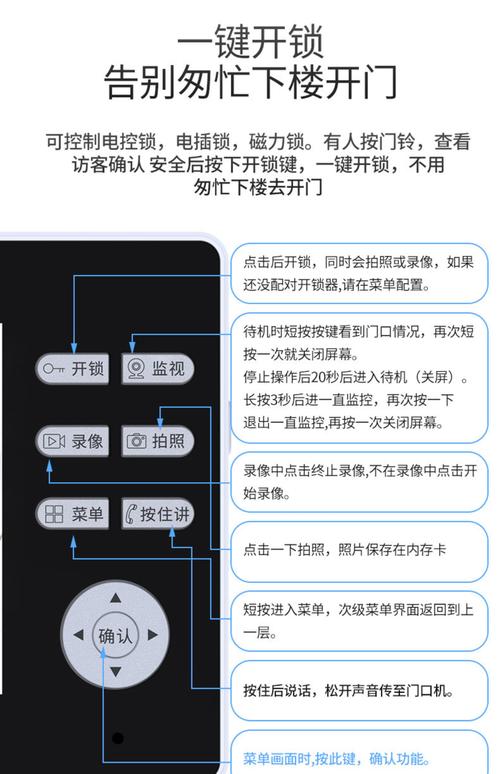 租房智能门禁怎么取消