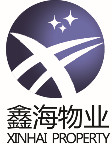 西安松江物业电话多少